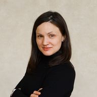 Marta Korczak
